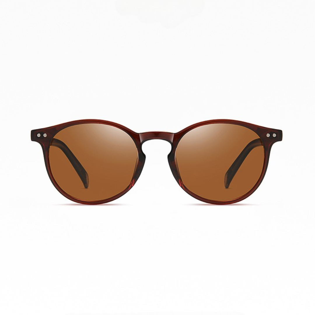 Marco Polarized Glasses