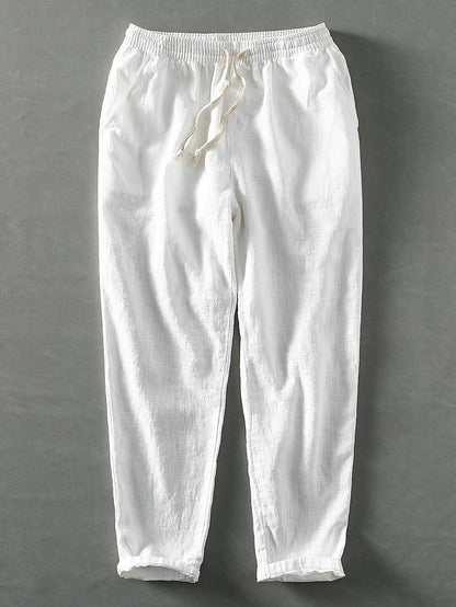Malé - Short-Sleeved Set