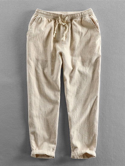 Malé - Short-Sleeved Set