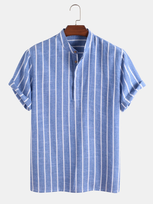 Bari Sailor Polo