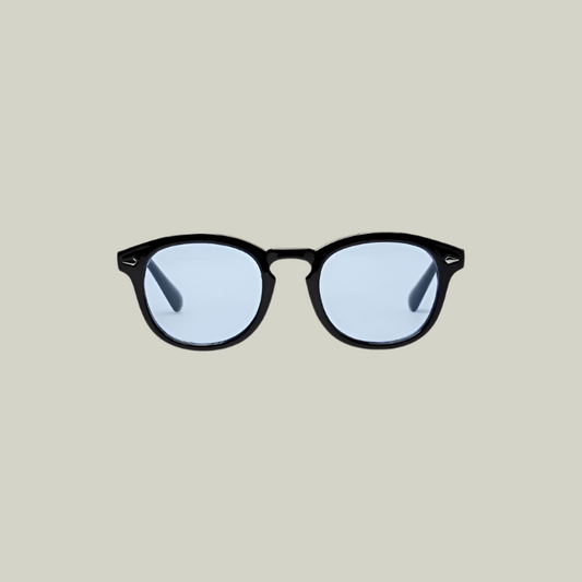 Caprice tinted glasses