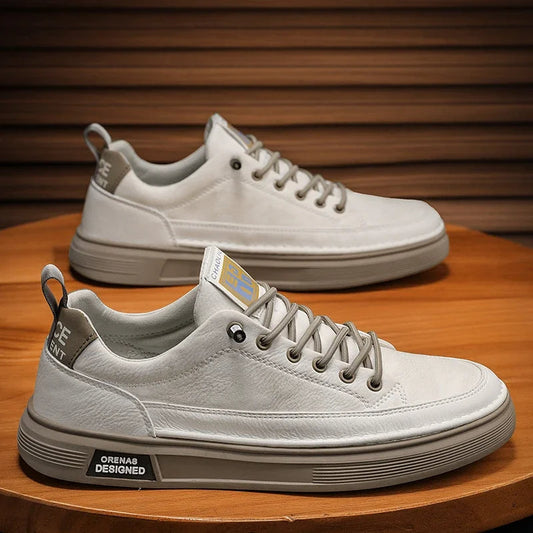 Rema Casual Sneakers